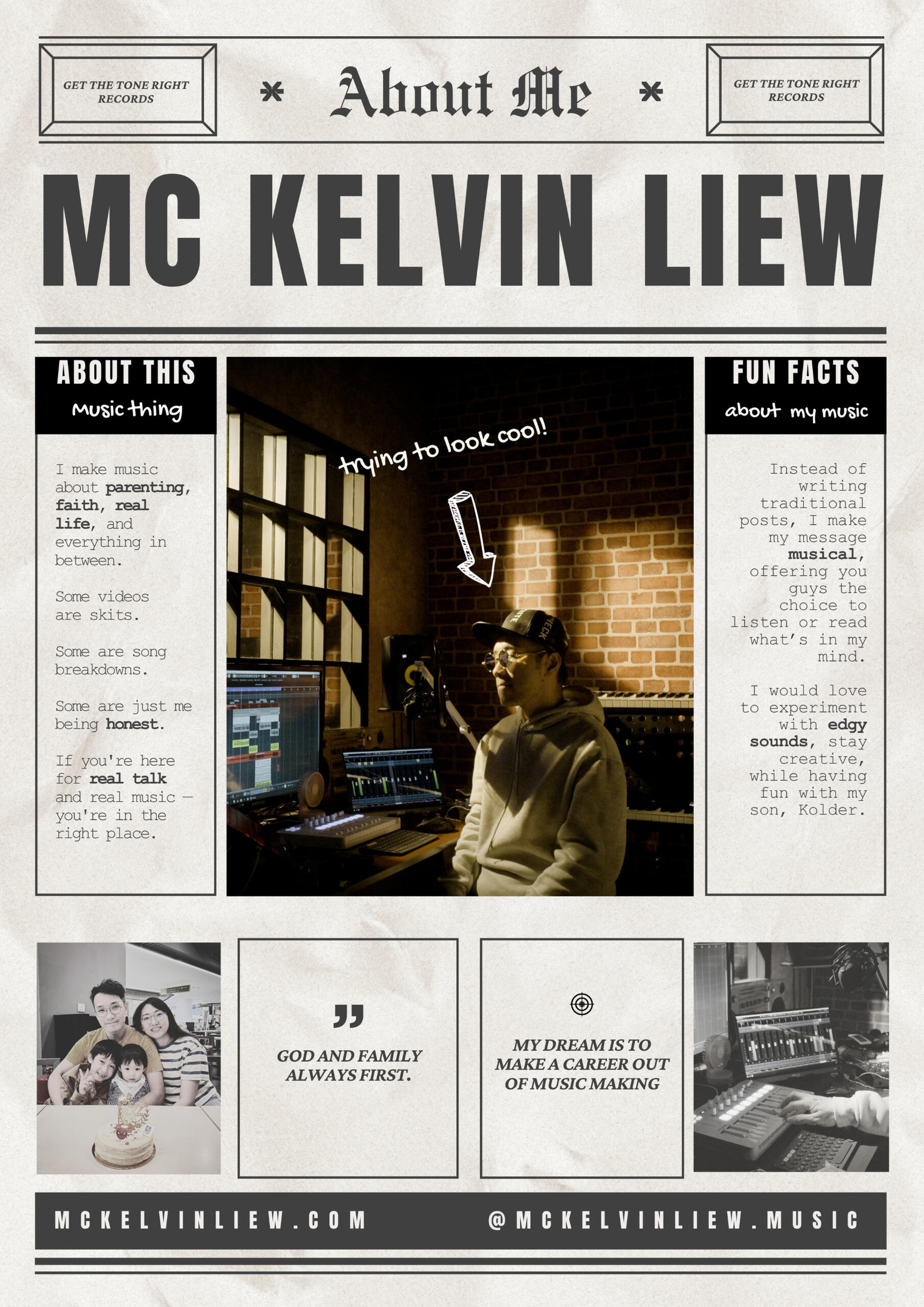 NC KELVIN LIEW